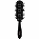 Paul Mitchell Pro Tools 1016 Vented Styling Brush