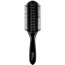 Paul Mitchell Pro Tools 1016 Vented Styling Brush