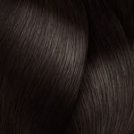 L'Oréal Professionnel INOA Glow Permanent Hair Colour D1 60ml