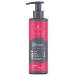 Schwarzkopf Professional Chroma ID Color Mask - Pink 300ml