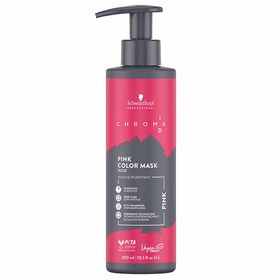 Schwarzkopf Professional Chroma ID Color Mask 300ml