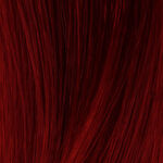 Matrix SoColor Pre-Bonded Permanent Hair Colour, Reflect, Power Cools Palette - 6RV+ 90ml