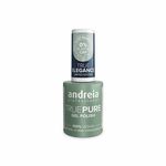 Andreia Professional True Pure, Pure Elegance TE1 - Night Blue 10.5ml
