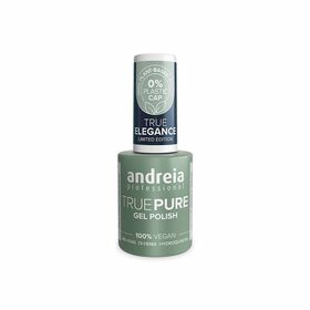 Andreia Professional True Pure, Pure Elegance TE1 - Night Blue 10.5ml
