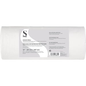 Couch Roll And Covers Beauty Essentials Sally Beauty
