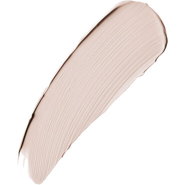Airbase Foundation 00 Porcelain 30ml