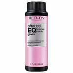 Redken Shades EQ Bonder Inside Sabrina Carpenter Demi-Permanent Liquid Color - 09VG Iridescence 60ml