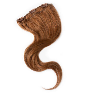 Wildest Dreams Hair Extension Faux Hair Hair Extensions