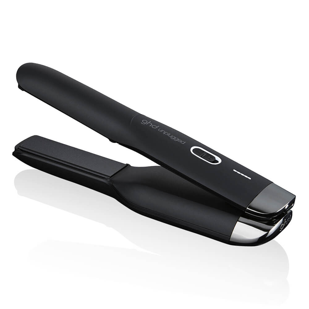 Currys hair hotsell straighteners ghd