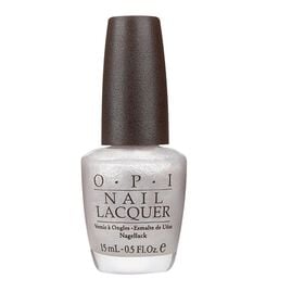 OPI Nail Lacquer - Happy Anniversary! 15ml