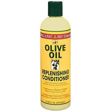 Organic Root Stimulator ORS Replenishing Conditioner 362ml