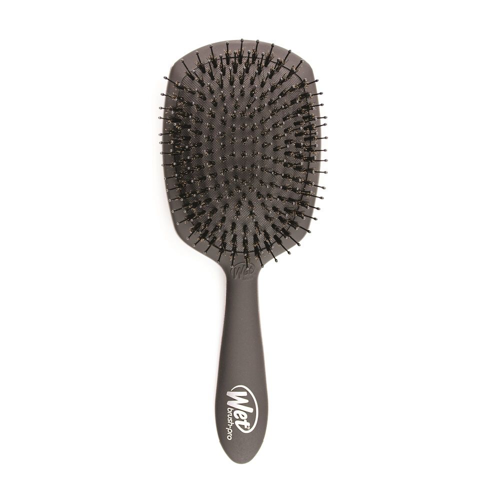 Wet Brush Pro Epic Deluxe Shine Hair Brush