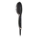 Diva Pro Styling  Precious Metals  Straight & Smooth Hair Brush