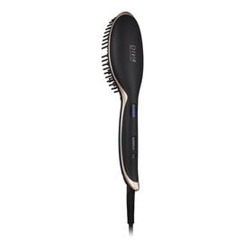 Diva Pro Styling  Precious Metals  Straight & Smooth Hair Brush