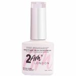 2AM London Build it Baby Builder Gel - High Standards 15ml