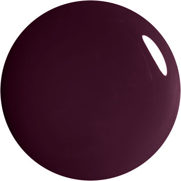 OPI Peru Collection Infinite Shine Yes My Condor Can-Do! 15ml
