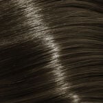 Goldwell Topchic Permanent Hair Colour - 8SB Silver Blonde 60ml