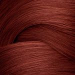 Redken Shades EQ Bonder Inside Demi Permanent Hair Colour 05RB Manazanita 60ml
