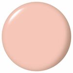 OPI Infinite Shine - Bubble Bath 15ml