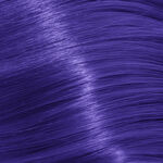 Wunderbar Freestyle Color Semi-Permanent Hair Colour - Violet 100ml