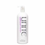 UNITE Hair Lazer Straight Smoothing Shampoo 1000ml