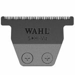 Wahl 3023706 Hi-Viz Trimmer