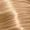 08/38 Light Blond Gold Pearl