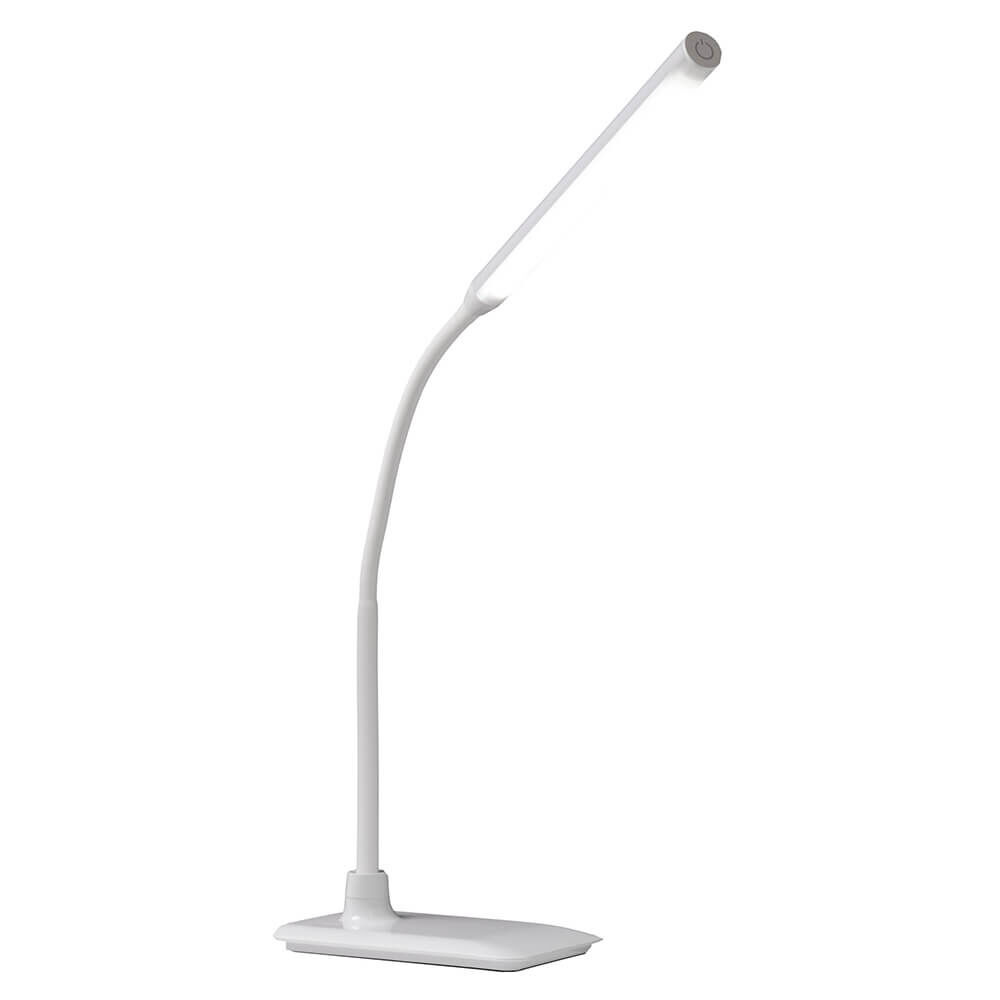 Daylight uno table lamp deals