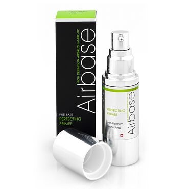 Airbase Perfecting Primer