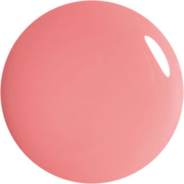 ASP The Ice Cream Parlour Collection - Watermelon 14ml
