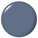 OPI Infinite Shine - Pure Jean-ius 15ml