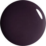China Glaze Nail Lacquer Street Regal Collection - Glamcore 14ml