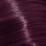 Schwarzkopf Professional Igora Vibrance Semi Permanent Hair Colour - Dark Blonde Violete Extra 6-99 60ml
