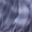 Silver Lavender