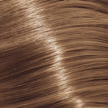 Indola Profession Caring Color Permanent Hair Colour - 9.0 Very Light Blonde Natural 60ml