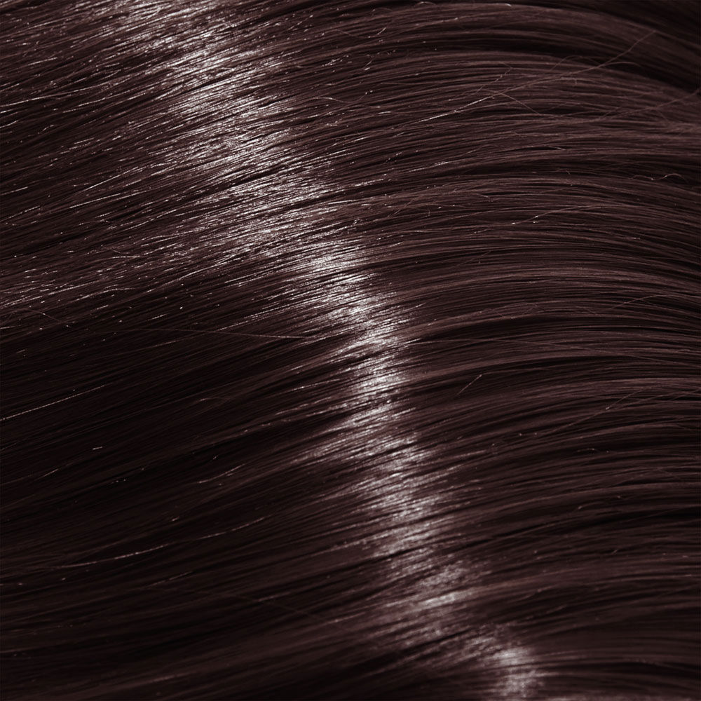 Goldwell Colorance Halbe Farbe – 5 NN Light Brown Extra, Für Schonendes Tönen, Ohne Ammoniak, Tube