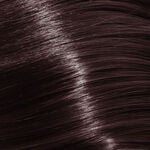 Goldwell Colorance Demi Permanent Hair Colour - 5BG Light Brown/Brown Gold 60ml