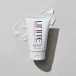UNITE Hair Boosta Thickening Cr&egrave;me 118ml