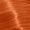 Copper Concentrate 0-77