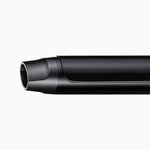 BaByliss Pro Curling Tong 32mm