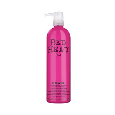 TIGI Bed Head Recharge Conditioner 750ml
