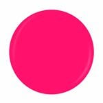 China Glaze Nail Lacquer - Rose Among Thorns 14ml