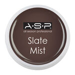 ASP Soak Off UV Gel - Slate Mist 3.5g