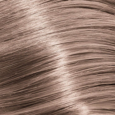 L'Oréal Professionnel Majirel Opal Bronze .02 50ml