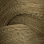 Redken Color Gels Lacquers 10 Minute Permanent Liquid Color 7NN Cocoa Powder 60ml