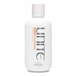 UNITE Hair Boing Curl Shampoo 236ml