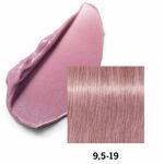 Schwarzkopf Professional Chroma ID Color Mask - Dusty Pink 9.5-19 300ml