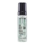 Sienna X Medium Deep Self Tan Clear Water Mousse 200ml