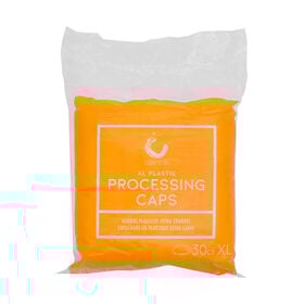 Colortrak Processing Caps Pack of 30