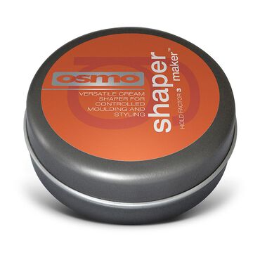 Osmo Shaper Maker Traveller 25ml